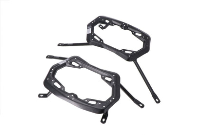 SW-MOTECH PRO SIDE CARRIER KFT.11.608.30000/B
