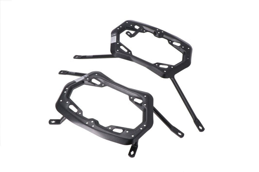 SW-MOTECH PRO SIDE CARRIER KFT.11.608.30000/B