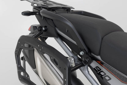 SW-MOTECH PRO SIDE CARRIER KFT.11.608.30000/B