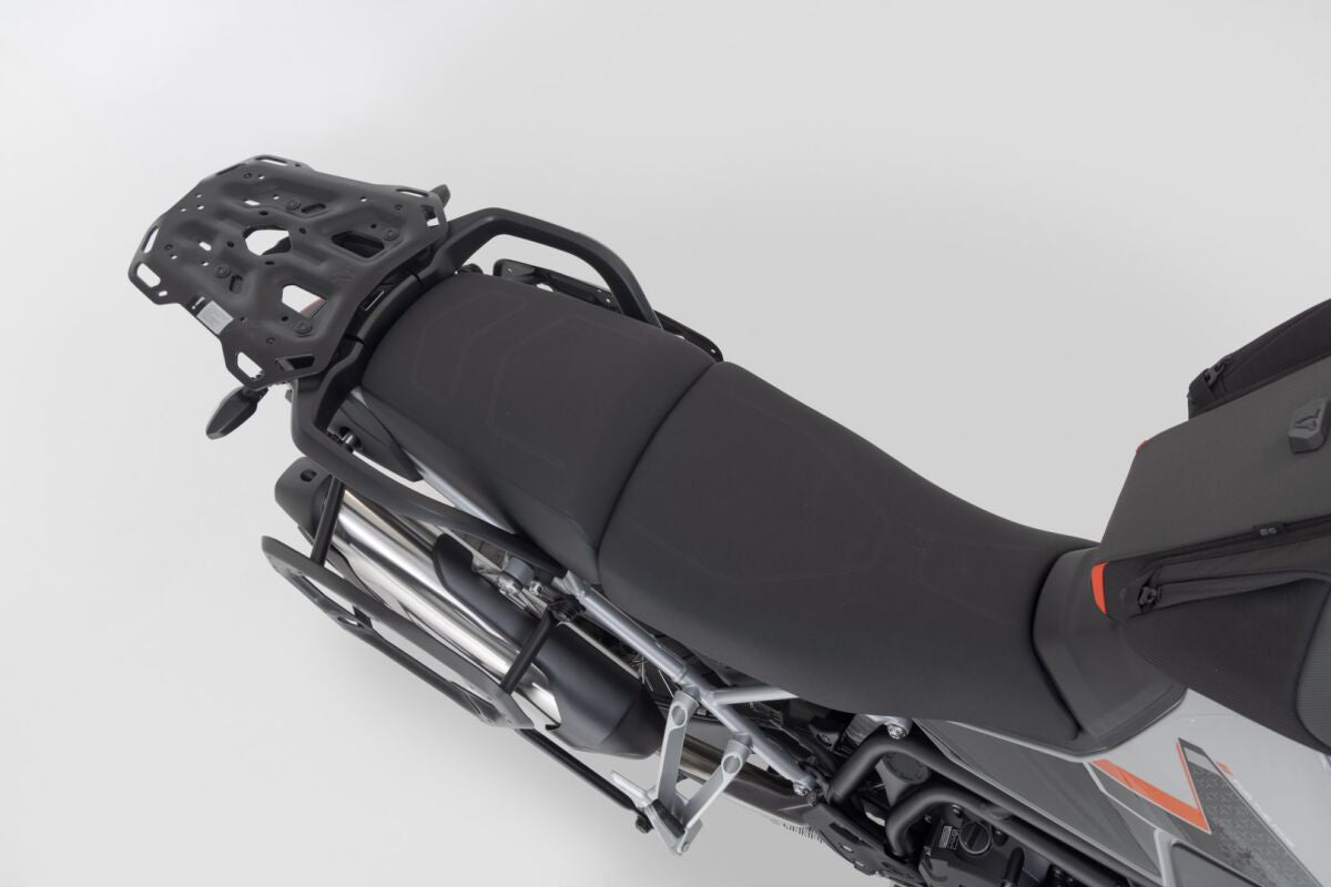 SW-MOTECH PRO SIDE CARRIER KFT.11.608.30000/B