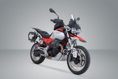 SW-MOTECH PRO SIDE CARRIER KFT.17.632.30000/B