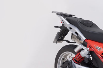 SW-MOTECH PRO SIDE CARRIER KFT.17.632.30000/B