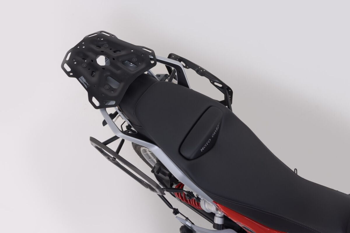 SW-MOTECH PRO SIDE CARRIER KFT.17.632.30000/B