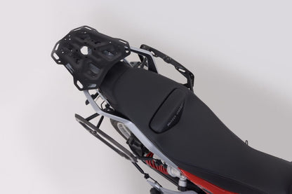 SW-MOTECH PRO SIDE CARRIER KFT.17.632.30000/B