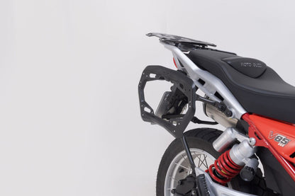 SW-MOTECH PRO SIDE CARRIER KFT.17.632.30000/B