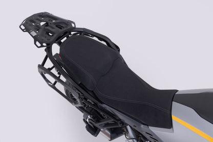 SW-MOTECH PRO SIDE CARRIER KFT.17.624.30000/B