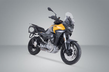 SW-MOTECH PRO SIDE CARRIER KFT.17.624.30000/B