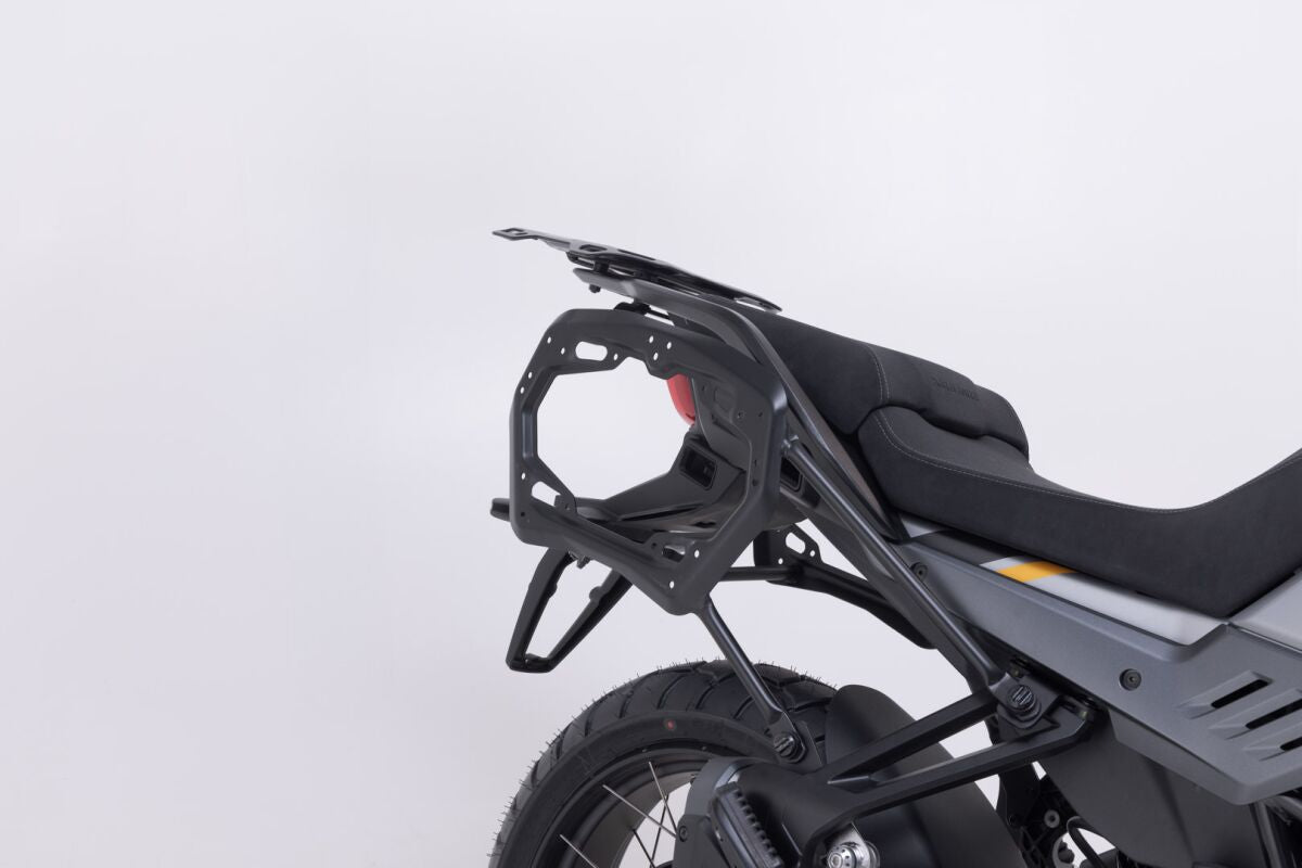 SW-MOTECH PRO SIDE CARRIER KFT.17.624.30000/B