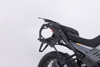SW-MOTECH PRO SIDE CARRIER KFT.17.624.30000/B