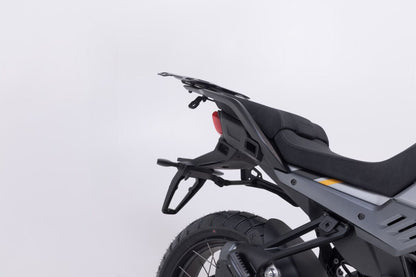SW-MOTECH PRO SIDE CARRIER KFT.17.624.30000/B
