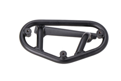SW-MOTECH SIDE CARRIER SLC RIGHT XSR900/ HTA.06.932.11001