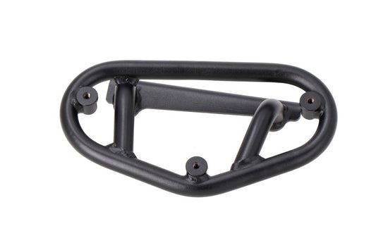 SW-MOTECH SIDE CARRIER SLC RIGHT XSR900/ HTA.06.932.11001