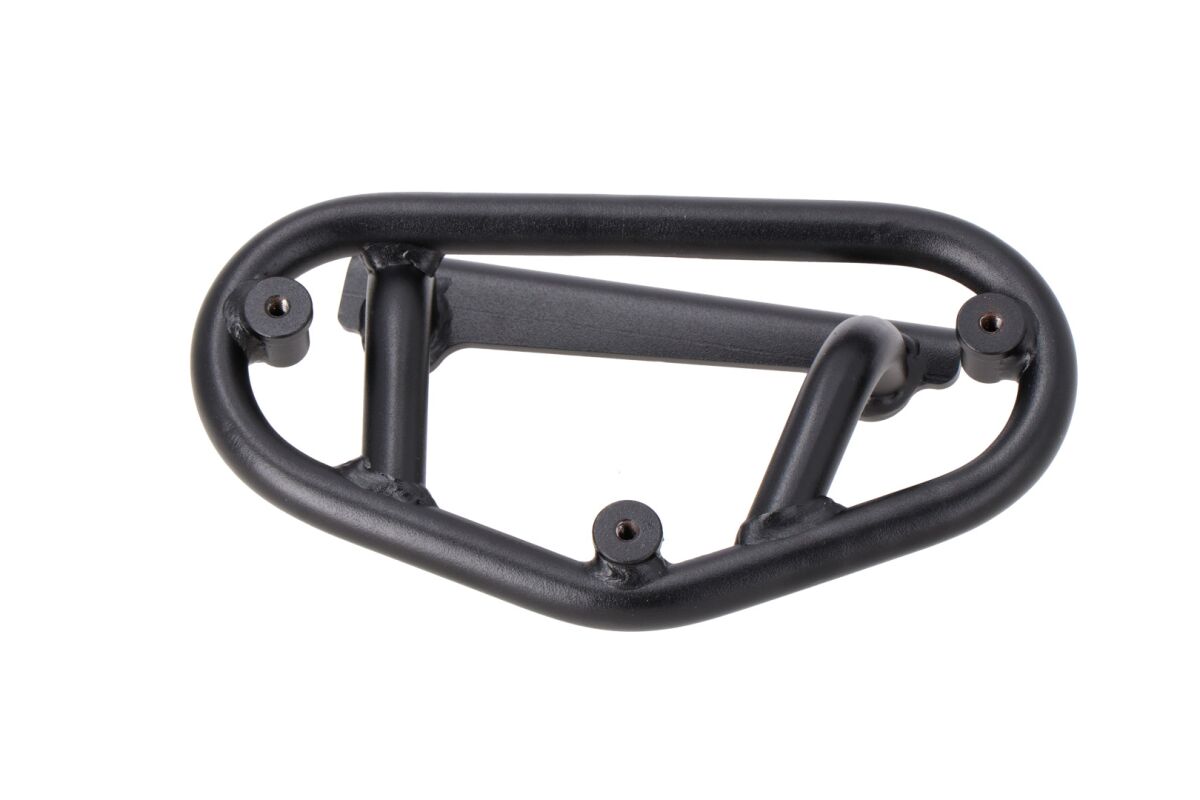 SW-MOTECH SIDE CARRIER SLC RIGHT XSR900/ HTA.06.932.11001