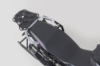 SW-MOTECH SIDE CARRIER PRO CFMOTO 450MT KFT.10.625.30000/B