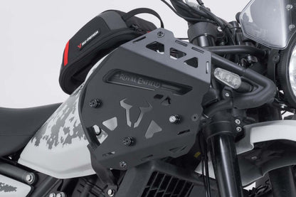 SW-MOTECH SLC SIDE CARRIER RIGHT FOR ORI HTA.41.620.11100