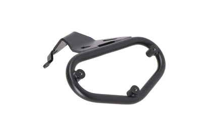 SW-MOTECH SLC Side Carrier (Left) HTA.06.089.10000