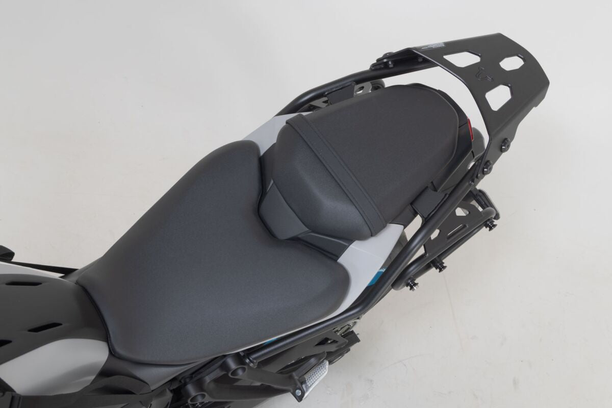SW-MOTECH SLC Side Carrier (Left) HTA.06.089.10000