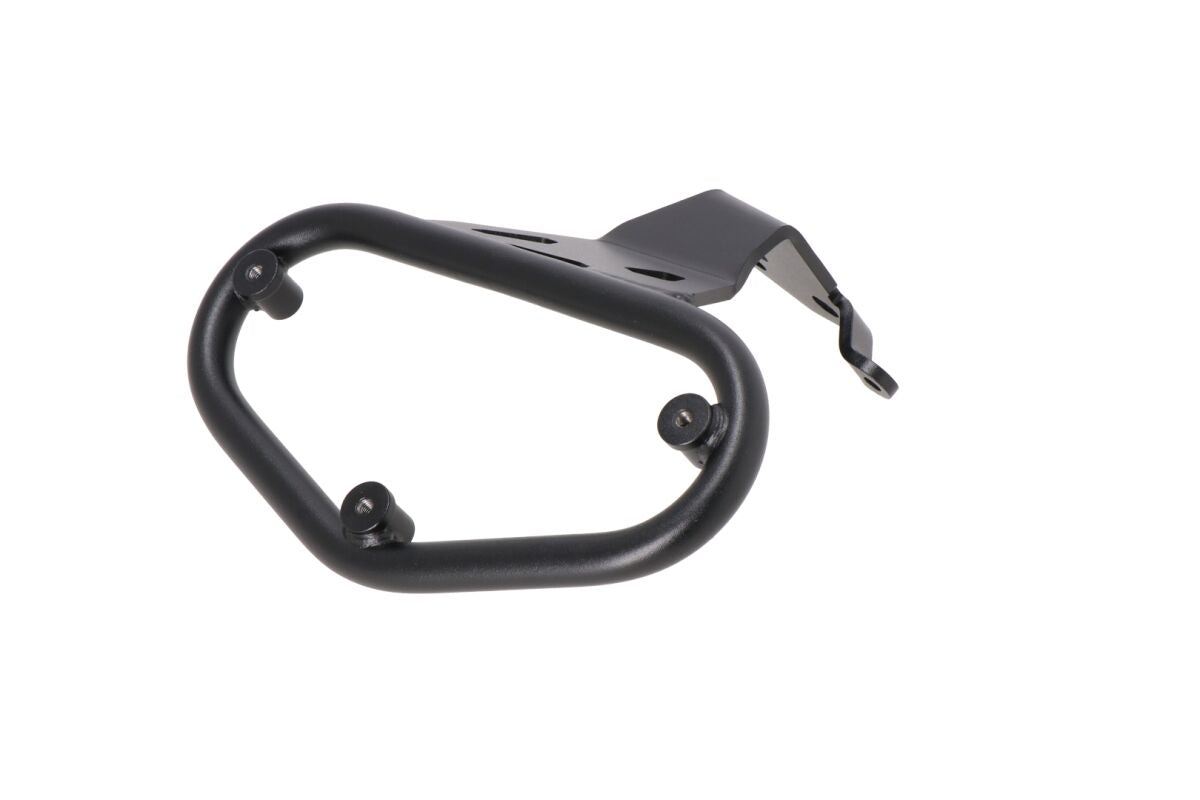SW-MOTECH SLC Side Carrier (Right) HTA.06.089.11000