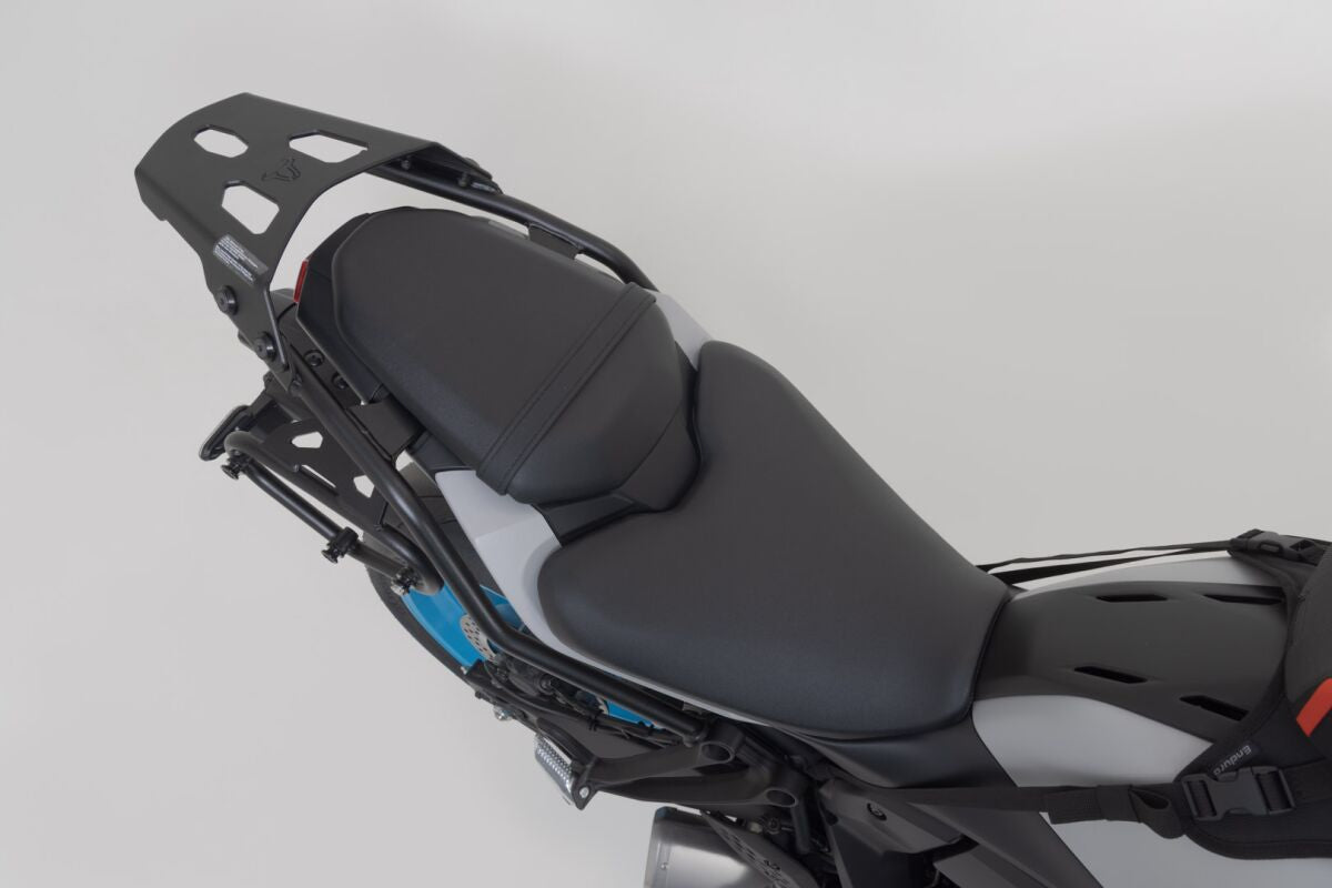 SW-MOTECH SLC Side Carrier (Right) HTA.06.089.11000