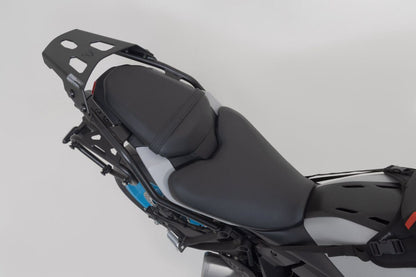 SW-MOTECH SLC Side Carrier (Right) HTA.06.089.11000