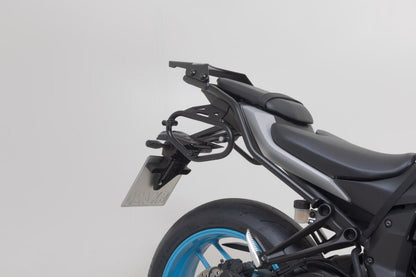SW-MOTECH SLC Side Carrier (Right) HTA.06.089.11000