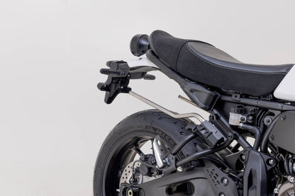 SW-MOTECH PRO BLAZE H SADDLEBAG SET BC.HTA.06.740.36500