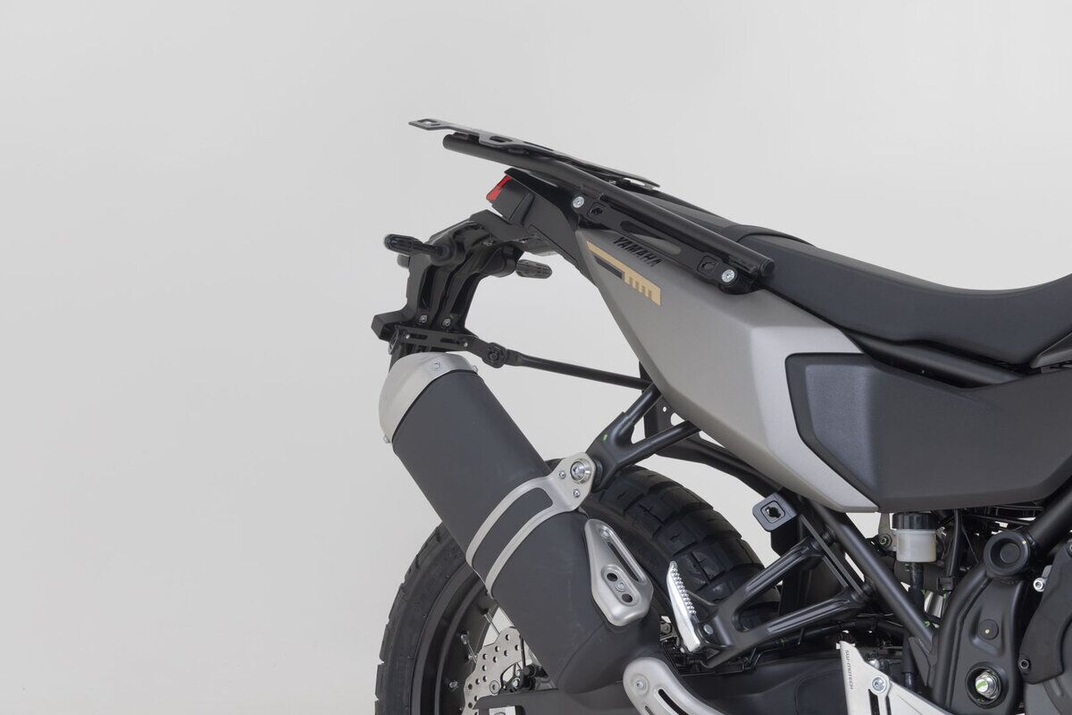 SW-MOTECH PRO SIDE CARRIER KFT.06.799.30002/B