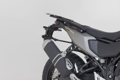 SW-MOTECH PRO SIDE CARRIER KFT.06.799.30002/B