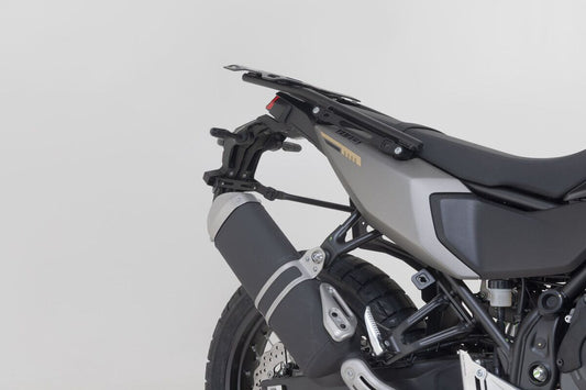 SW-MOTECH PRO SIDE CARRIER KFT.06.799.30002/B