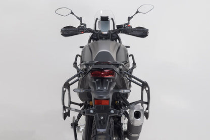 SW-MOTECH PRO SIDE CARRIER KFT.06.799.30002/B