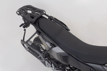 SW-MOTECH PRO SIDE CARRIER KFT.06.799.30002/B