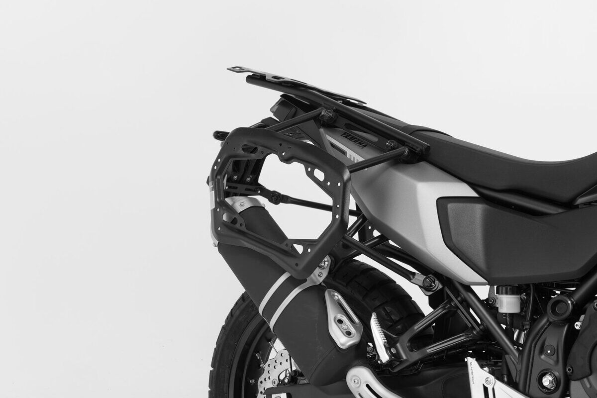 SW-MOTECH PRO SIDE CARRIER KFT.06.799.30002/B