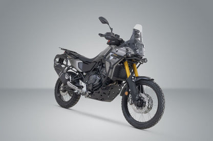 SW-MOTECH PRO SIDE CARRIER KFT.06.799.30002/B