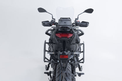 SW-MOTECH PRO SIDE CARRIER KFT.06.597.30000/B