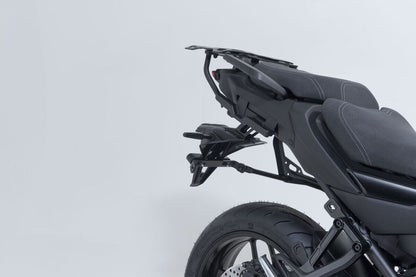 SW-MOTECH PRO SIDE CARRIER KFT.06.597.30000/B