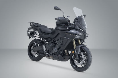 SW-MOTECH PRO SIDE CARRIER KFT.06.597.30000/B