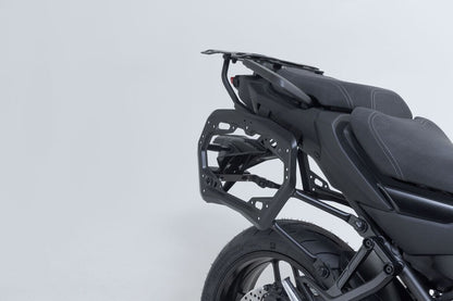 SW-MOTECH PRO SIDE CARRIER KFT.06.597.30000/B