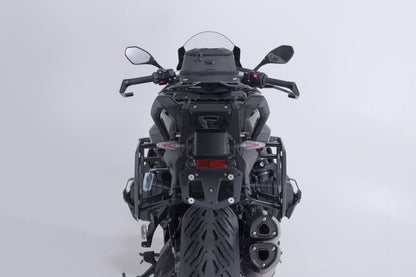 SW-MOTECH PRO SIDE CARRIER KFT.07.018.30000/B