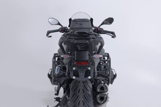SW-MOTECH PRO SIDE CARRIER KFT.07.018.30000/B