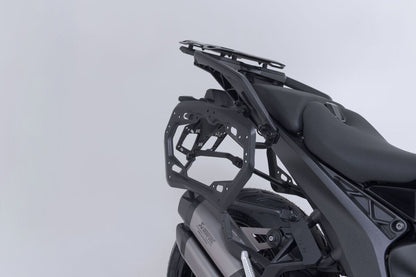 SW-MOTECH PRO SIDE CARRIER KFT.07.018.30000/B