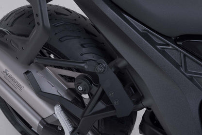 SW-MOTECH PRO SIDE CARRIER KFT.07.018.30000/B