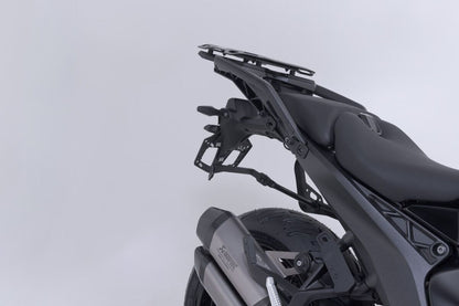 SW-MOTECH PRO SIDE CARRIER KFT.07.018.30000/B