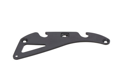 SW-MOTECH SLH Side Carrier LH1 (Left) HTA.20.394.18000