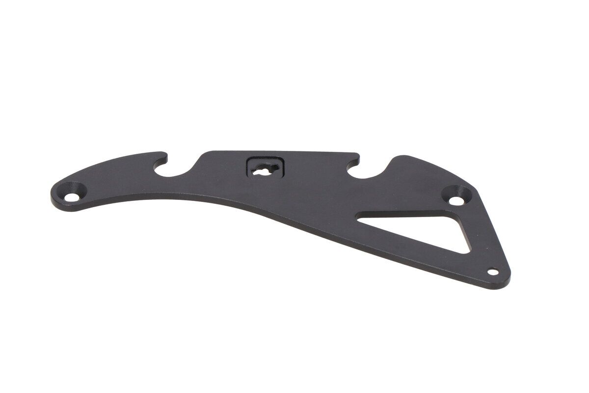 SW-MOTECH SLH Side Carrier LH1 (Right) HTA.20.394.19000