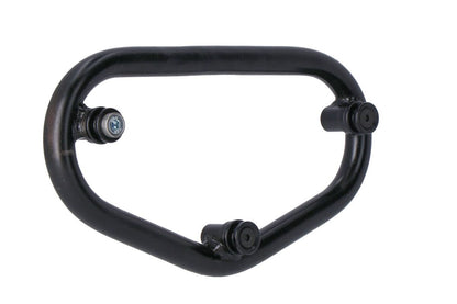 SW-MOTECH SLC Side Carrier (Left) HTA.41.010.10000