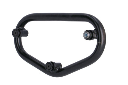 SW-MOTECH SLC Side Carrier (Right) HTA.41.010.11000