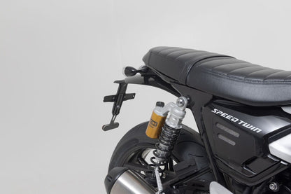SW-MOTECH PRO BLAZE H SADDLEBAG SET BC.HTA.11.740.35501