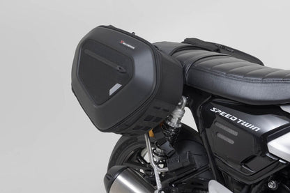 SW-MOTECH PRO BLAZE H SADDLEBAG SET BC.HTA.11.740.35501