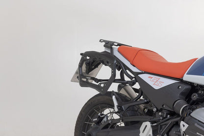 SW-MOTECH PRO SIDE CARRIER KFT.07.997.30000/B