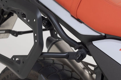 SW-MOTECH PRO SIDE CARRIER KFT.07.997.30000/B